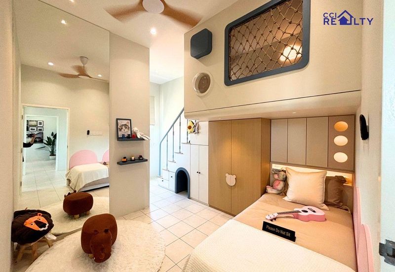 Bandar Sungai Petani