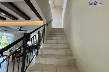 Bandar Sungai Petani