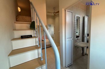 Bandar Sungai Petani