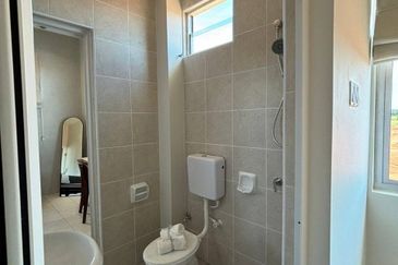 Bandar Sungai Petani