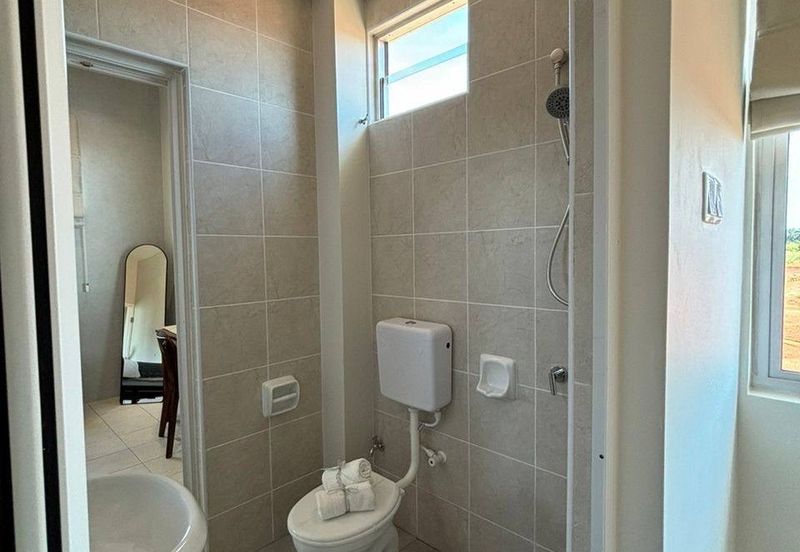 Bandar Sungai Petani