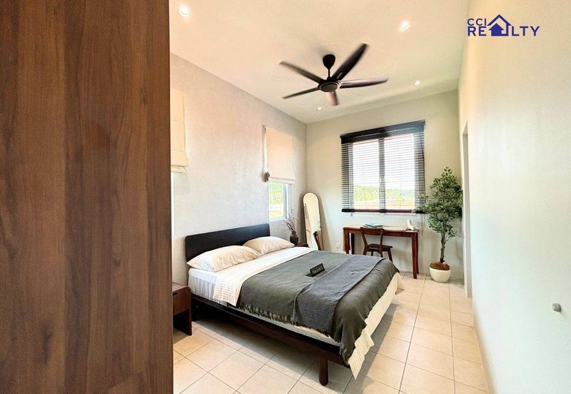 Bandar Sungai Petani