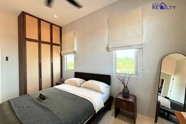 Bandar Sungai Petani