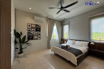 Bandar Sungai Petani