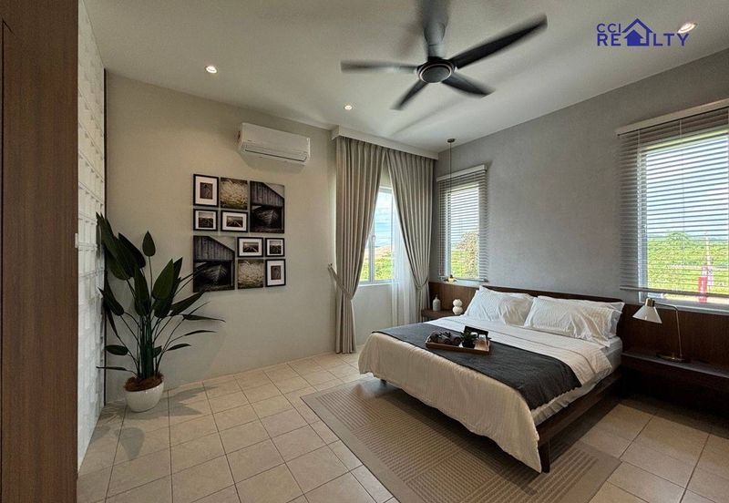 Bandar Sungai Petani