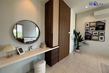 Bandar Sungai Petani