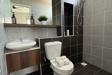 Bandar Sungai Petani