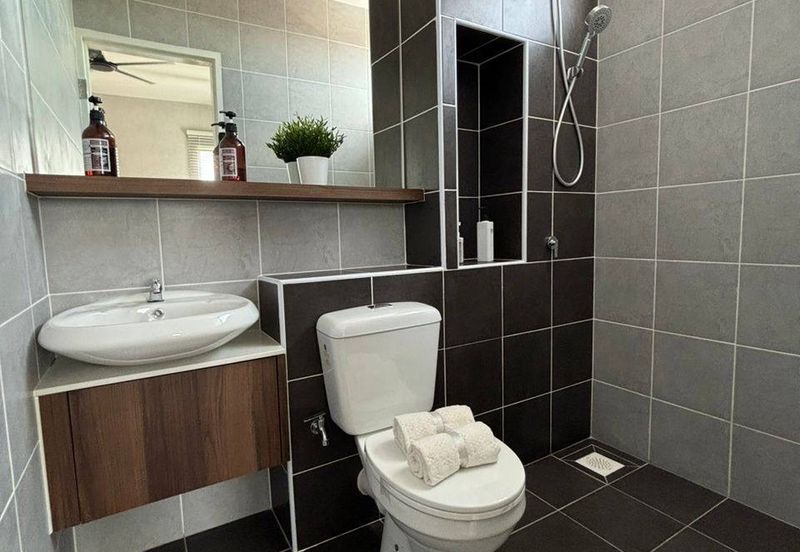 Bandar Sungai Petani