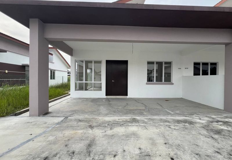 Brand New ‼️ Under Warranty ‼️