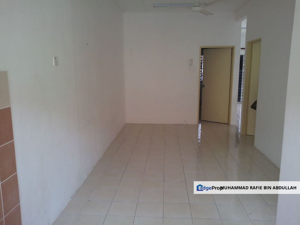 Below MV‼️ Family Friendly Residential Area‼️, Negeri Sembilan, Seremban