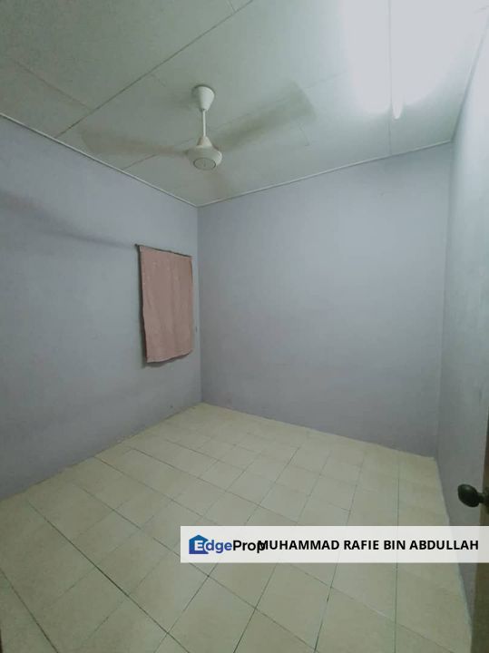 Below MV‼️ Family Friendly Residential Area‼️, Negeri Sembilan, Seremban