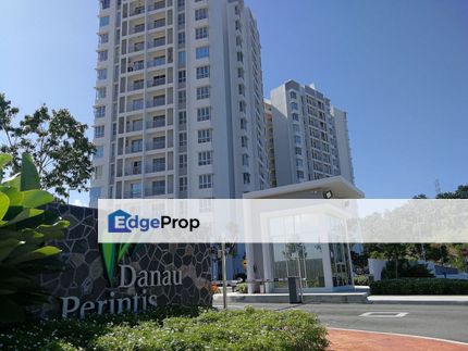 🔥Hot Location with nearby amenities,🔥, Selangor, Bandar Puncak Alam