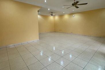 Bandar Bukit Tinggi 2