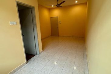 Bandar Bukit Tinggi 2