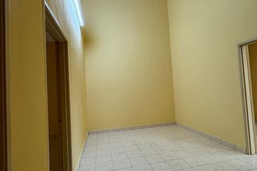 Bandar Bukit Tinggi 2