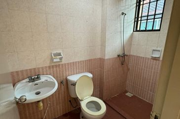 Bandar Bukit Tinggi 2