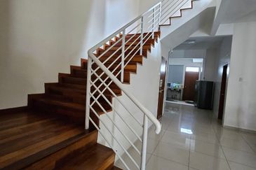 Bandar Bukit Tinggi 2