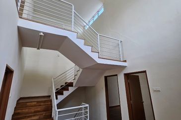 Bandar Bukit Tinggi 2