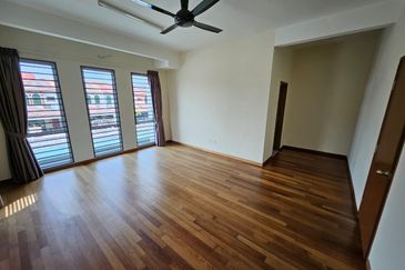 Bandar Bukit Tinggi 2