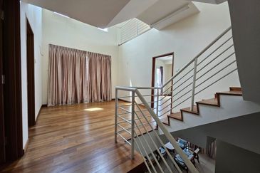 Bandar Bukit Tinggi 2