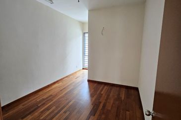 Bandar Bukit Tinggi 2