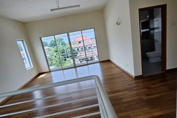 Bandar Bukit Tinggi 2