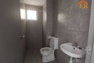 Trifolia 1 Apartment