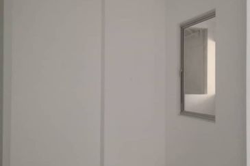 Trifolia 1 Apartment