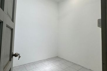 Jalan Dato Abdul Hamid 11