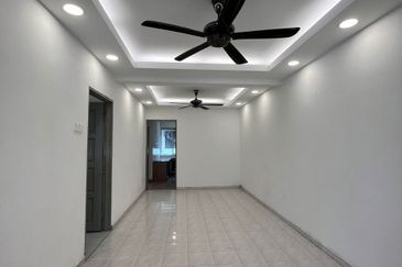 Jalan Dato Abdul Hamid 11