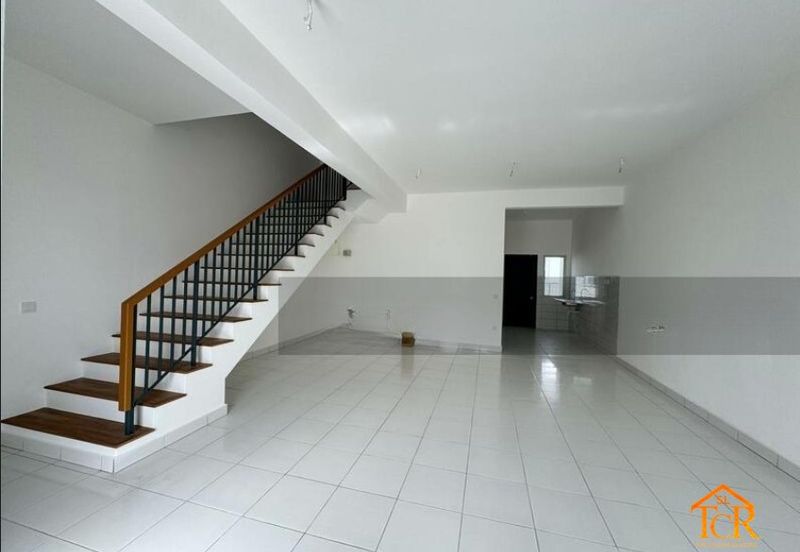 Alura @ Bandar Bukit Raja