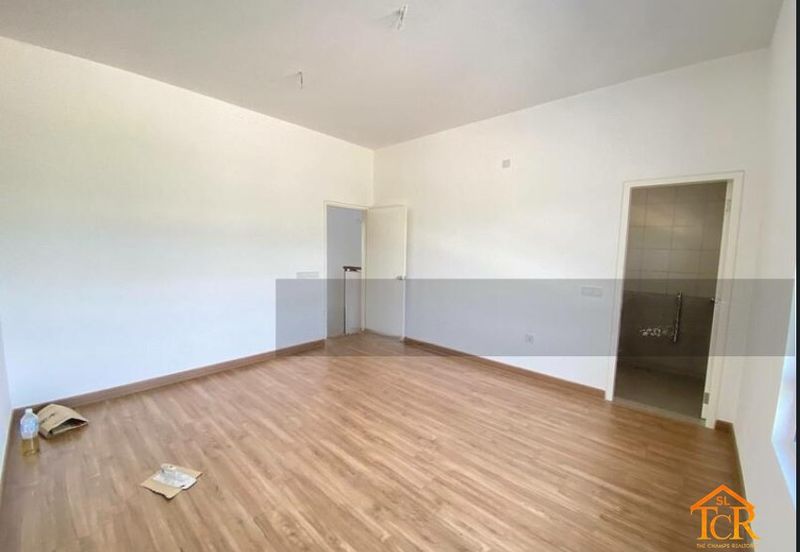 Alura @ Bandar Bukit Raja