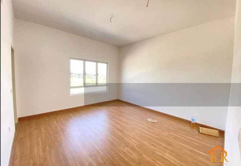 Alura @ Bandar Bukit Raja