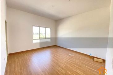 Alura @ Bandar Bukit Raja