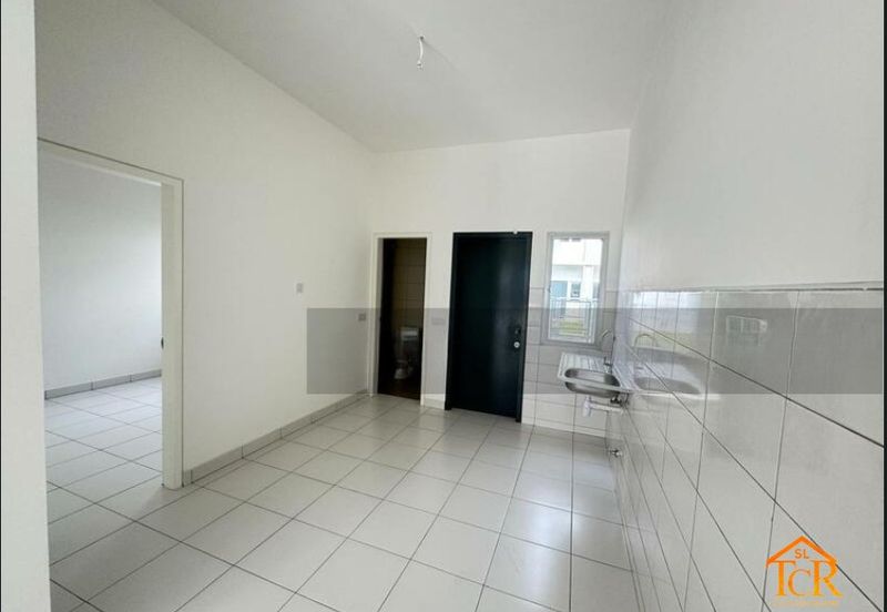 Alura @ Bandar Bukit Raja