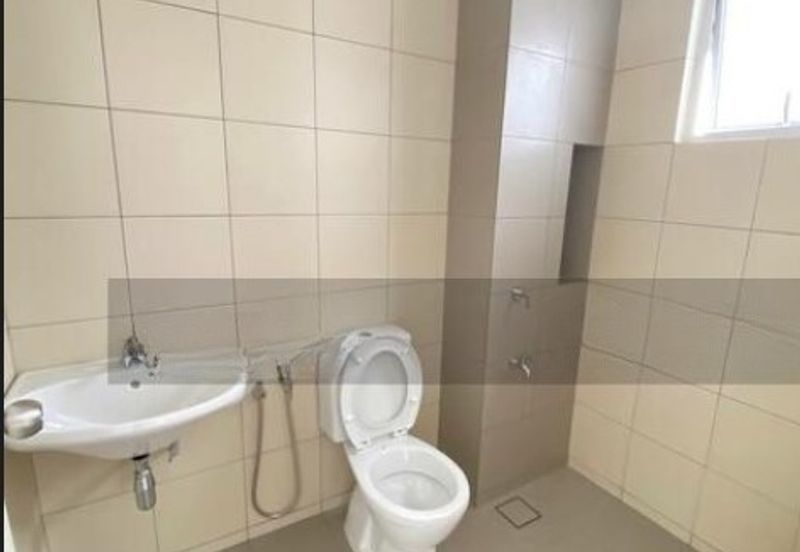 Alura @ Bandar Bukit Raja