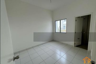 Alura @ Bandar Bukit Raja