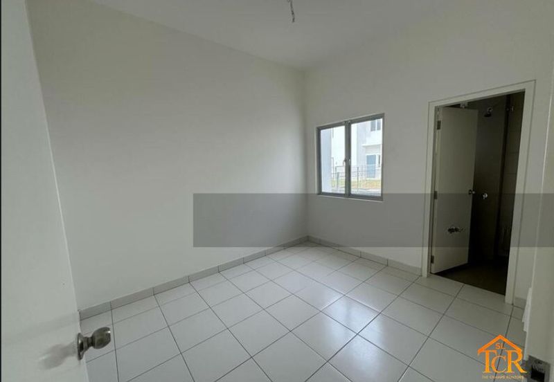 Alura @ Bandar Bukit Raja