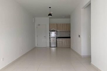 Karisma Apartment @ Eco Majestic