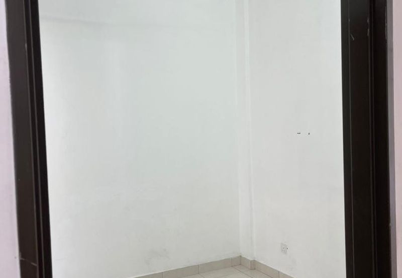 Orchis Apartment, Bandar Parklands