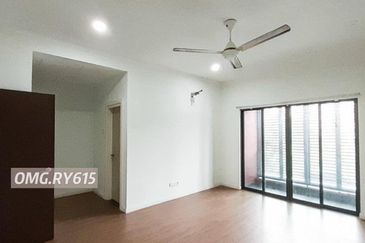 Nahara @ Bandar Bukit Raja