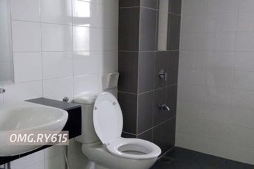 Nahara @ Bandar Bukit Raja