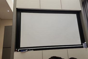 Bandar Country Homes