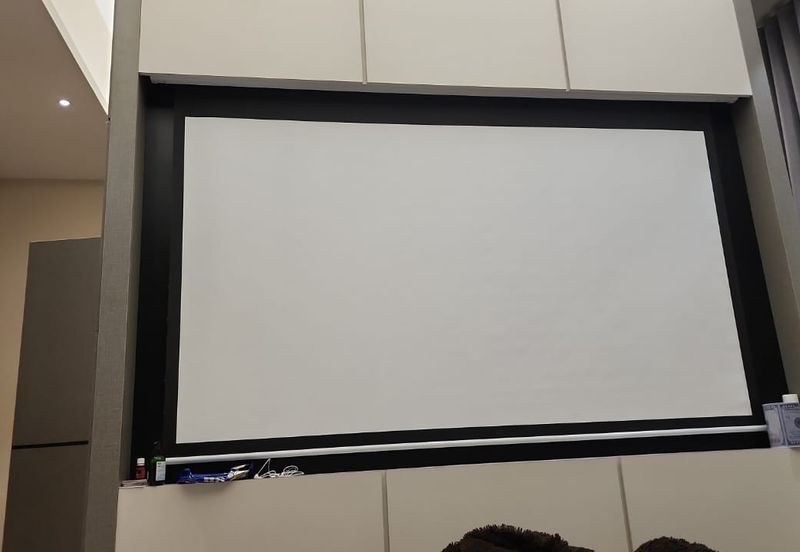 Bandar Country Homes