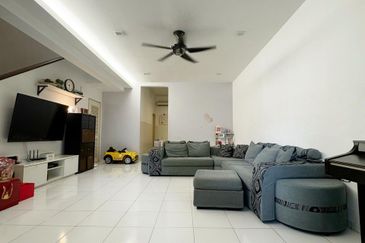 Ayu Lestari, Alam Nusantara