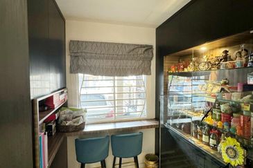 Ayu Lestari, Alam Nusantara