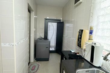 Ayu Lestari, Alam Nusantara