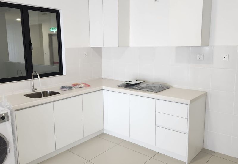 Duduk Huni @ Eco Ardence