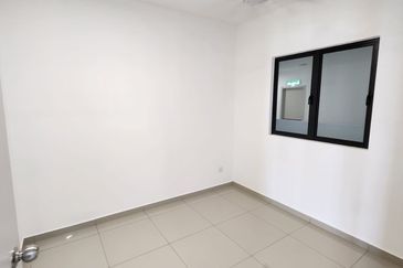 Duduk Huni @ Eco Ardence