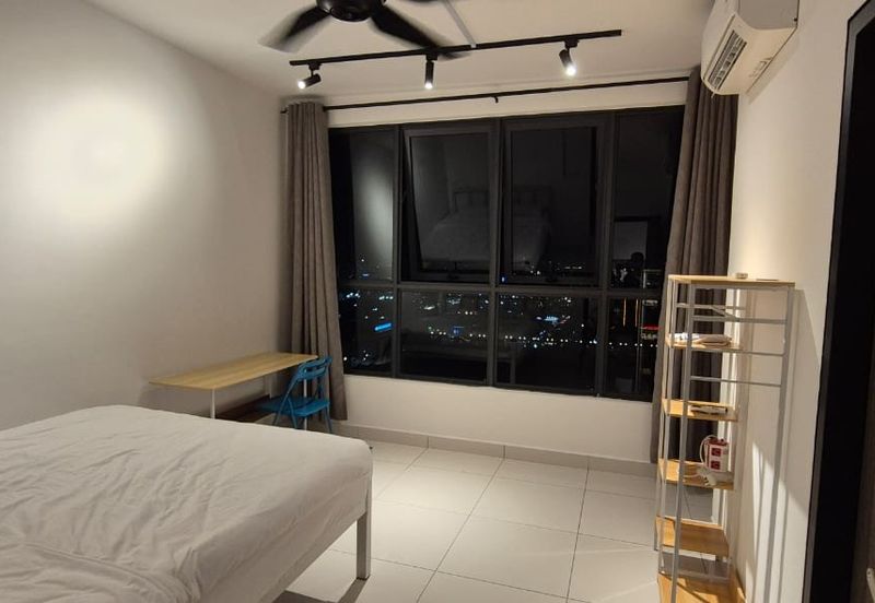 Edumetro @ Subang Jaya